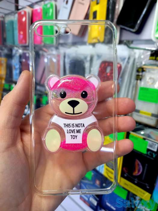 Все для телефона, фотография 2