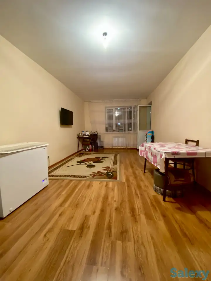 Срочно продаётся 2-комнатная квартира, фотография 3