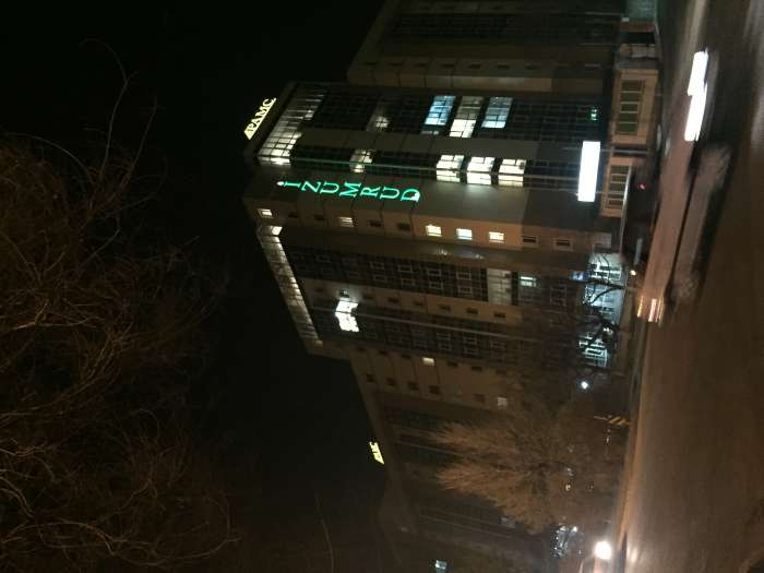 Трёх комнатная Квартира жк Изумруд резиденс, Жарокова Байкадамова, фотография 1