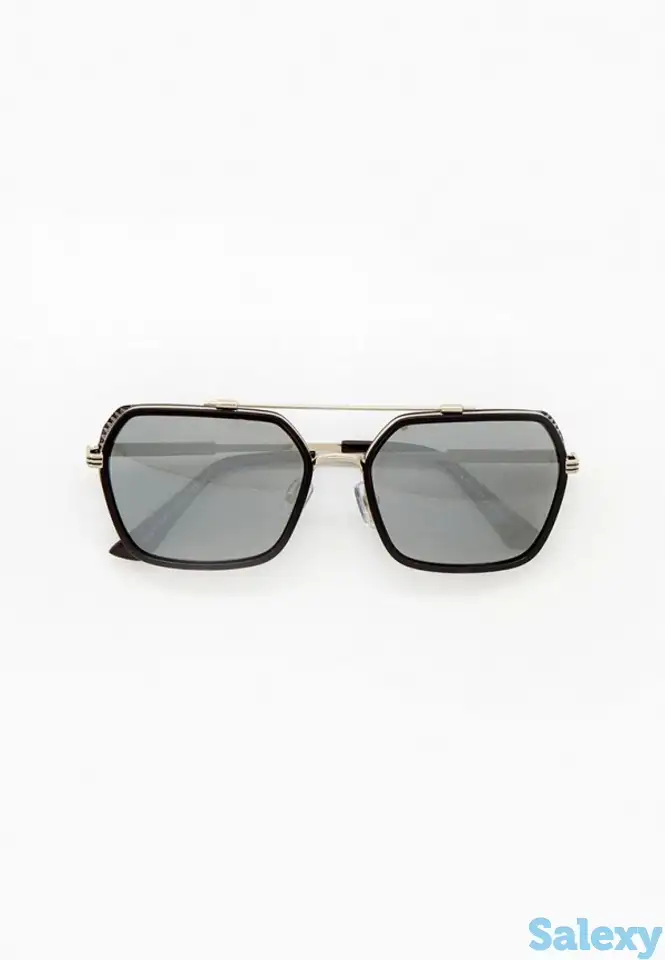 Очки солнцезащитные matrix, фотография 1