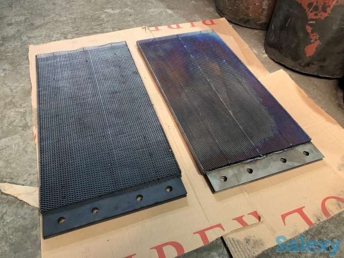 Продаются Аноды титановые, фотография 1