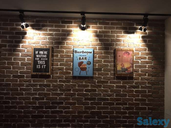 Ремонт квартир Алматы, фотография 8