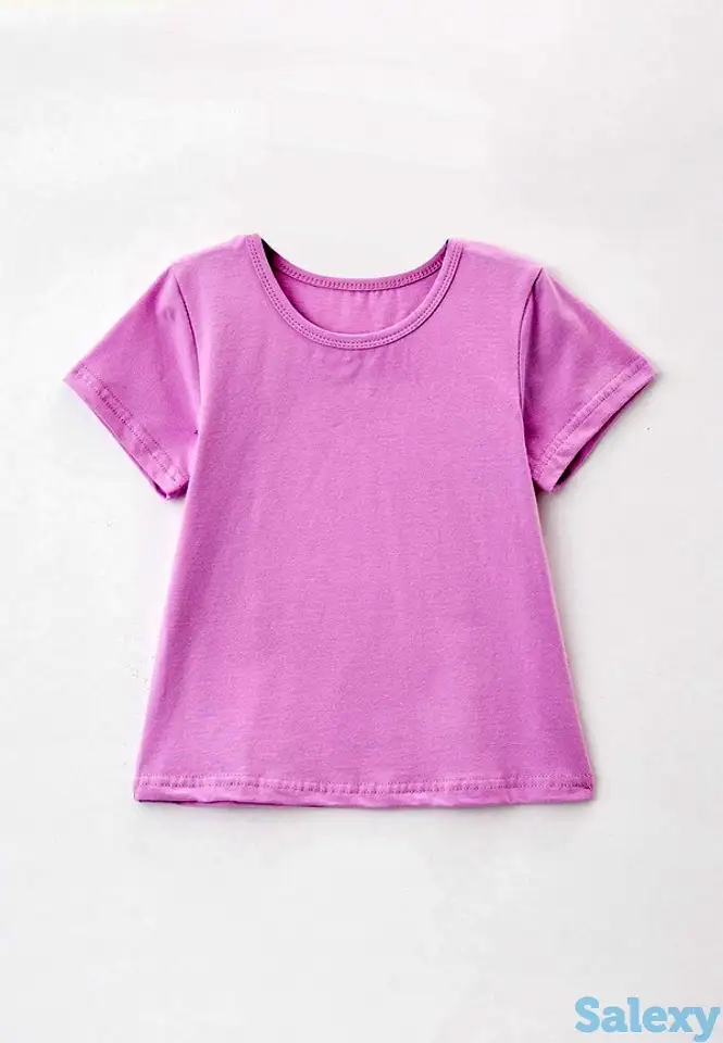 Футболка котмаркот, фотография 1