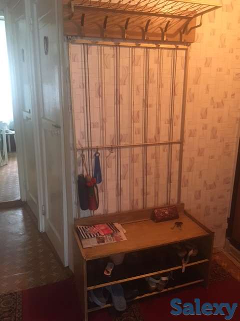 Продаю разную мебель для дома, фотография 4