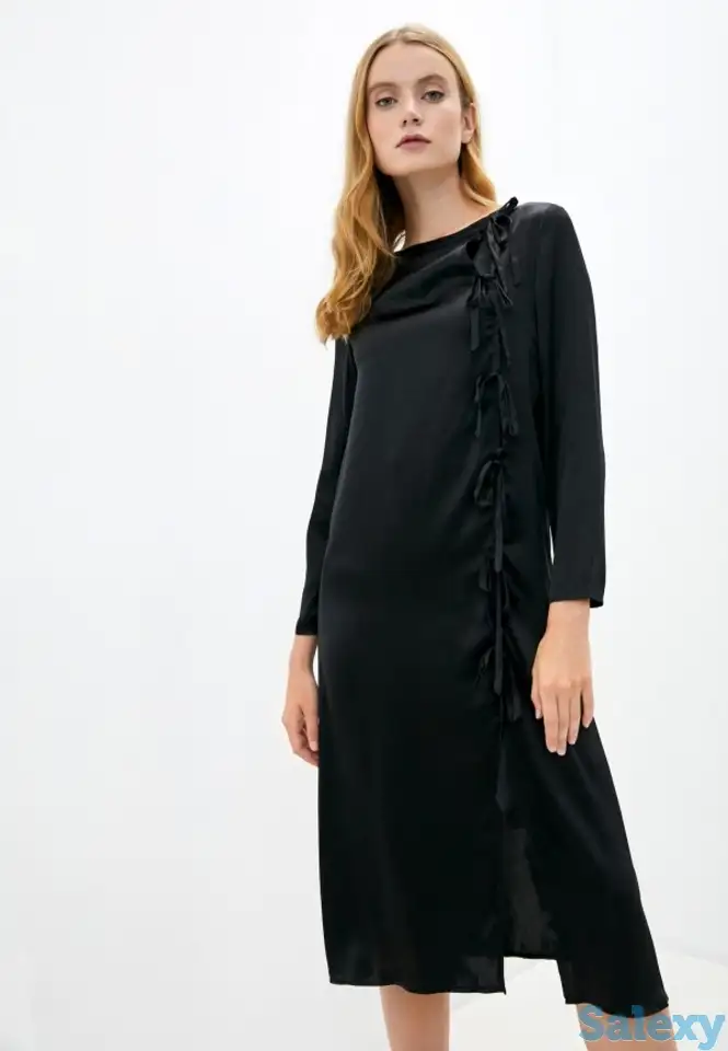 Платье l'autre chose, фотография 1