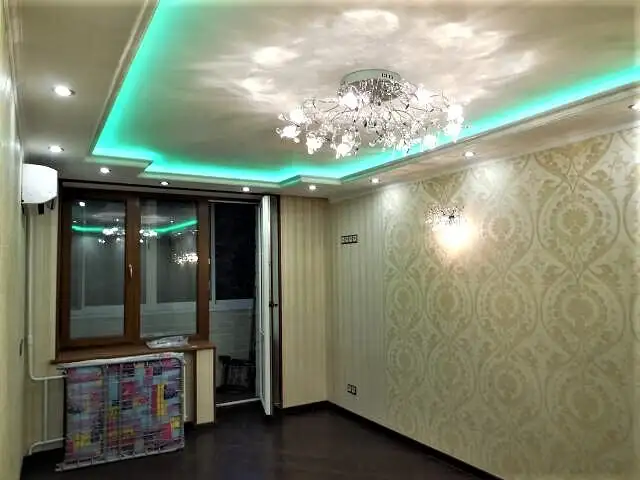 Ремонт квартир. Без посредников! Стаж работы более 15 лет. Рита., фотография 1