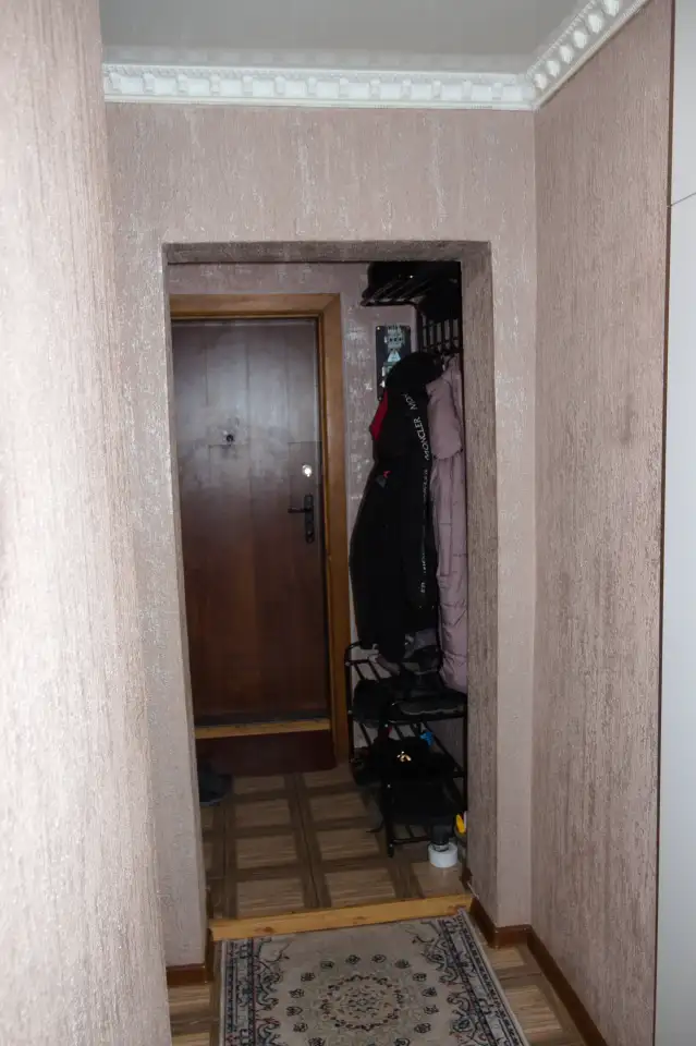 Продам 3-х квартиру, Набережная 11, фотография 8