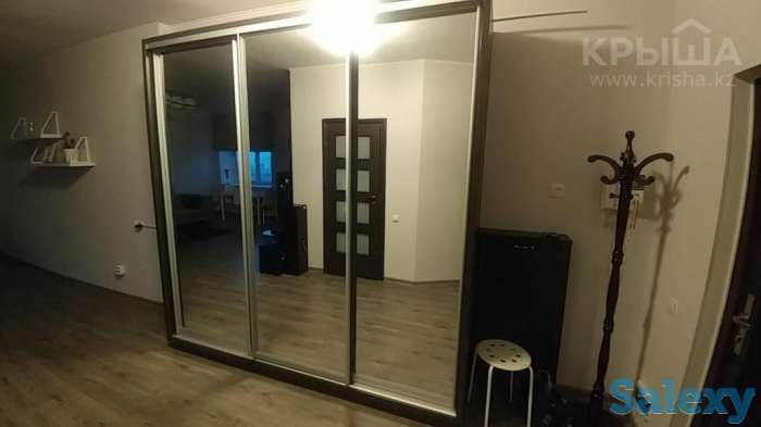 Сдается 2 комнатная квартира ., фотография 9