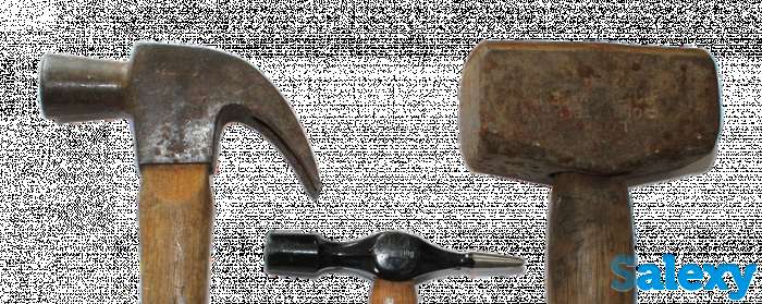 требуются разнорабочие в Караганде.есть командировки., фотография 1