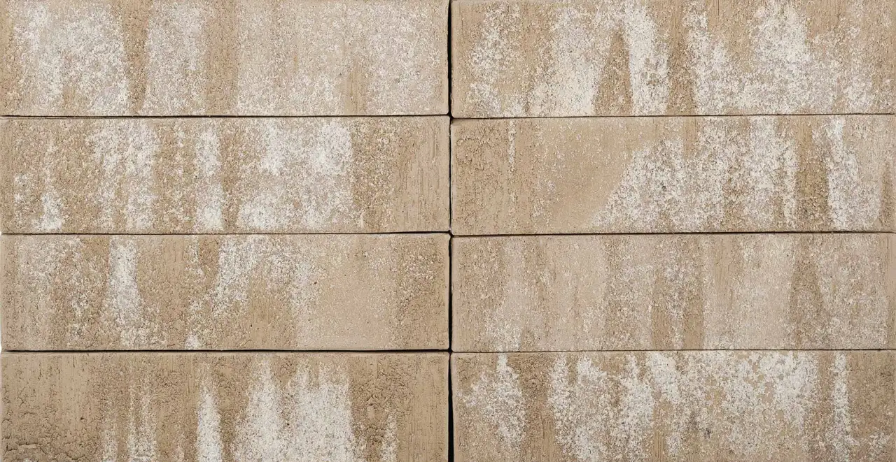 Кирпич облицовочный, фотография 5