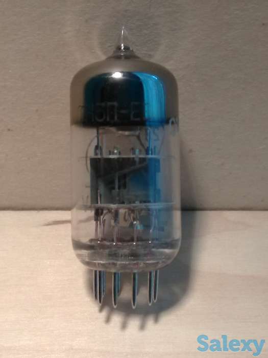 Аудио-техника, фотография 1