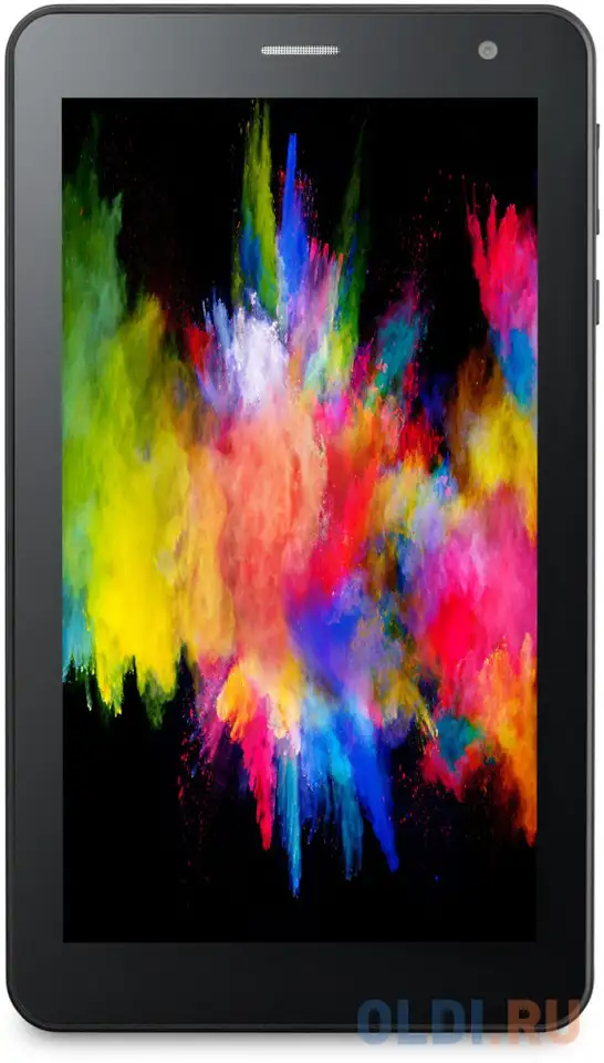 Планшет sunwind sky 7143b 3g sc7731 4c ram1gb rom16gb 7