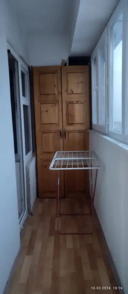 сдам в аренду квартиру, Назарбаева, 76, фотография 13