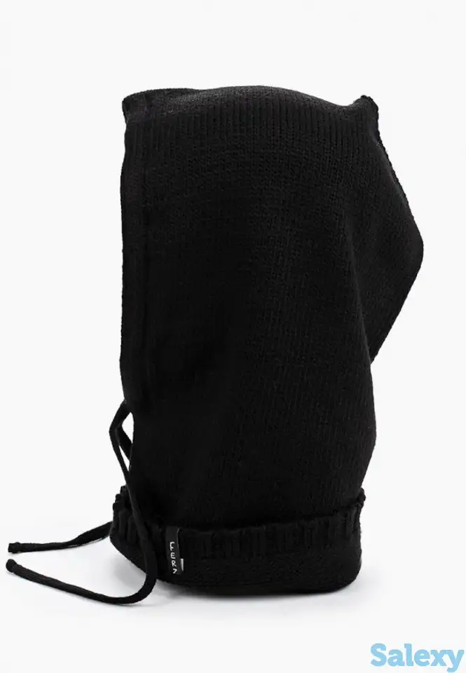 Балаклава ferz, фотография 1