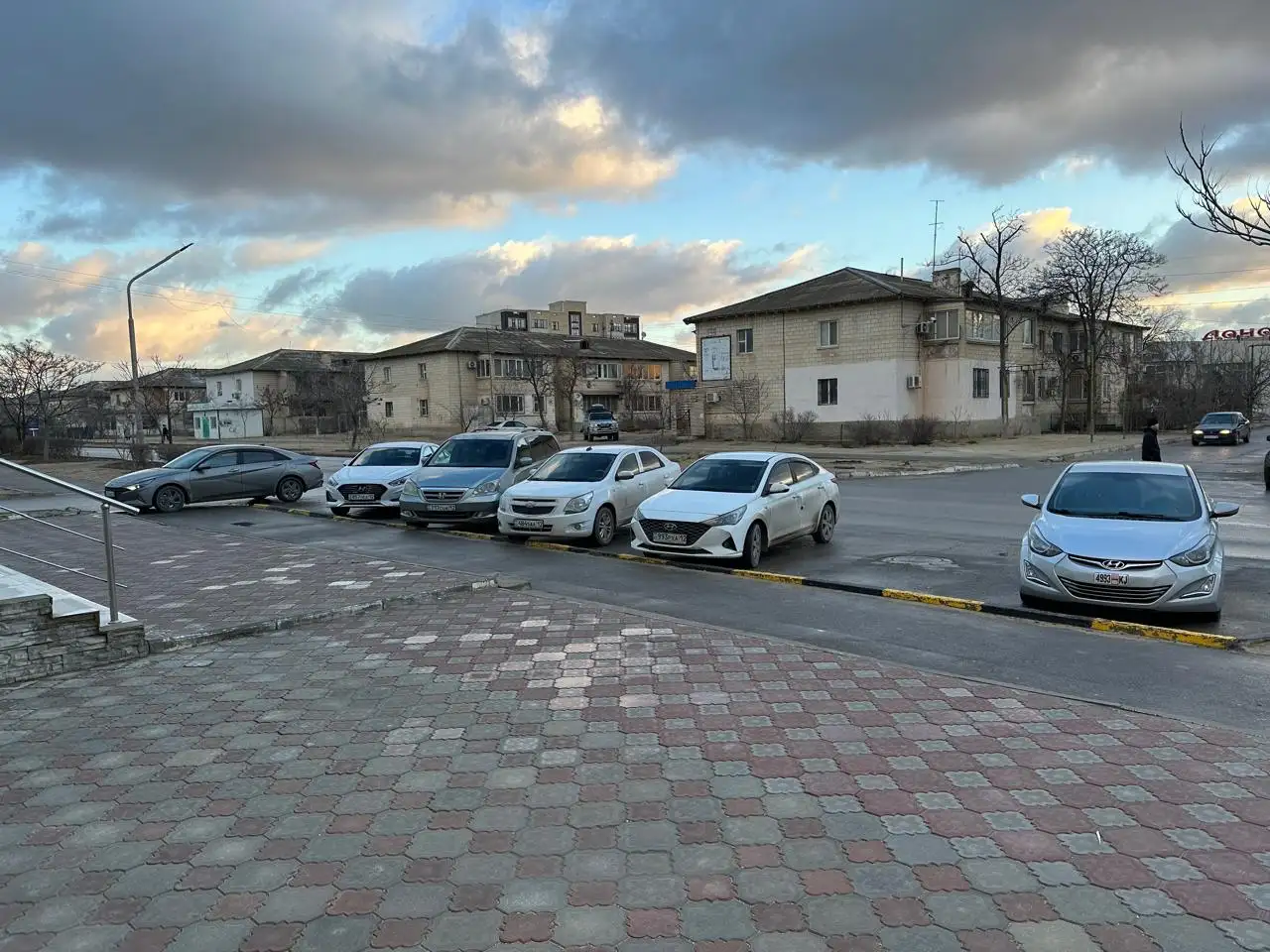 Сдается помещение, 2-5/1, фотография 11