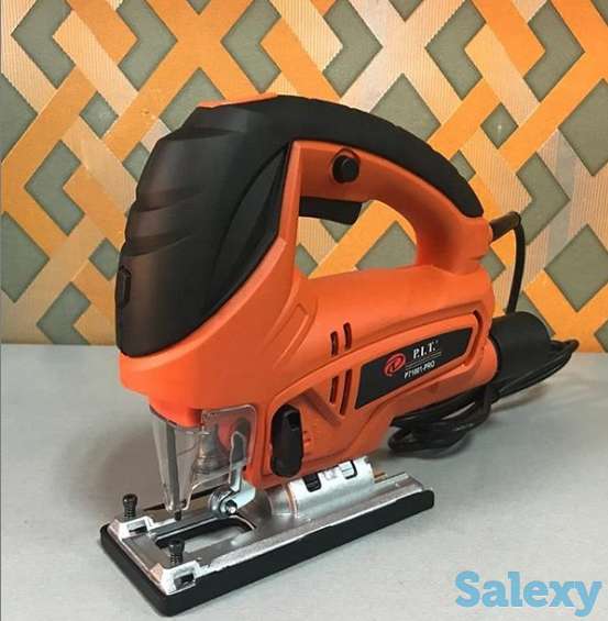 Аренда электроинструментов, фотография 8