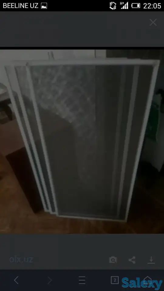 Изготовление и установка окон и дверей, фотография 7