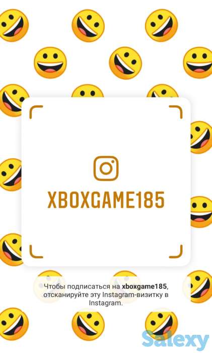 Xbox игры, фотография 3