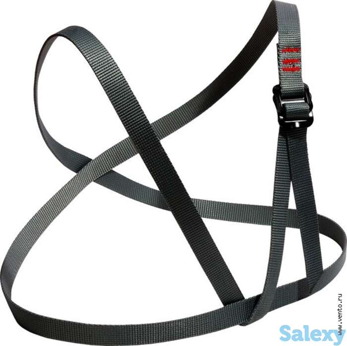 Поддержка Кроля Венто, фотография 1