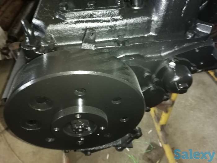 Запчасти для ямобуров БМ 302 БКМ 317 БМ 205 БМ 205 Д БКМ 515, фотография 12