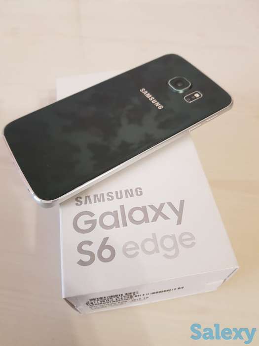 Продам телефон, фотография 2