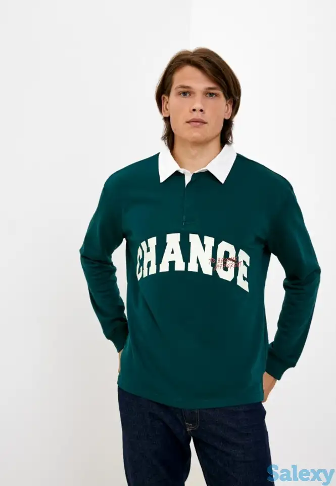 Поло befree, фотография 1