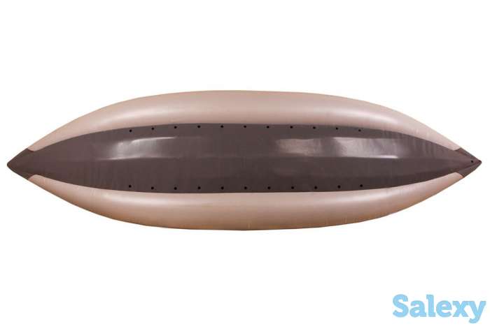 Байдарка надувная вольный ветер каньон спорт, фотография 4