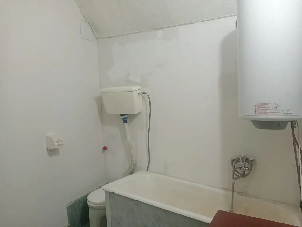 3-комнатная квартира в центре города по выгодной цене, фотография 8