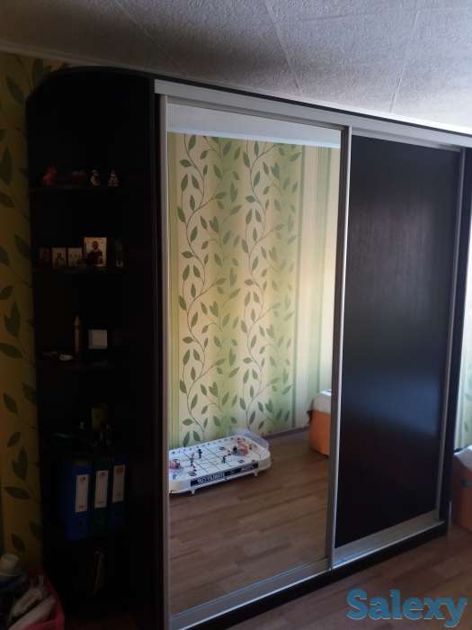 Продам шкаф, фотография 2