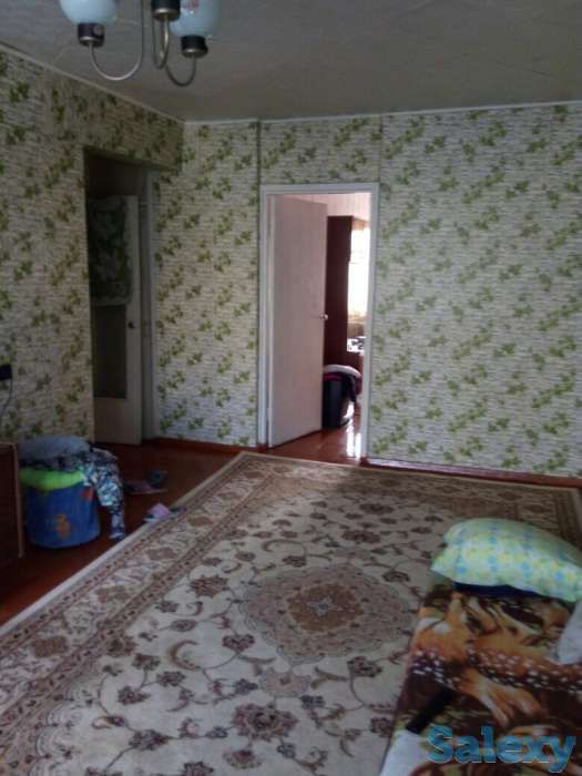 Продам суперскую 3-х комнатную квартиру !, Михаэлиса ,4, фотография 3