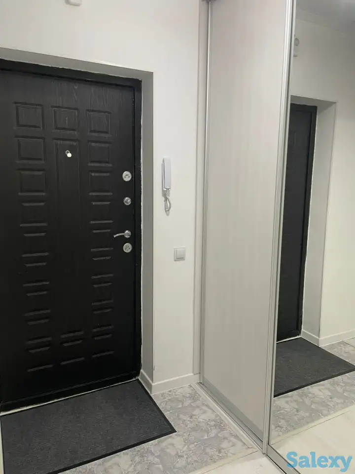 Продам квартиру, Щаймирдинова 8, фотография 2