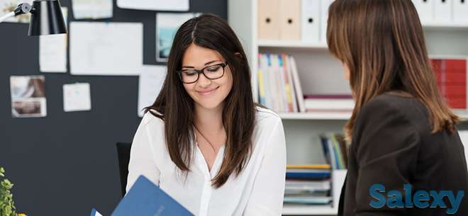 Английский язык, фотография 1