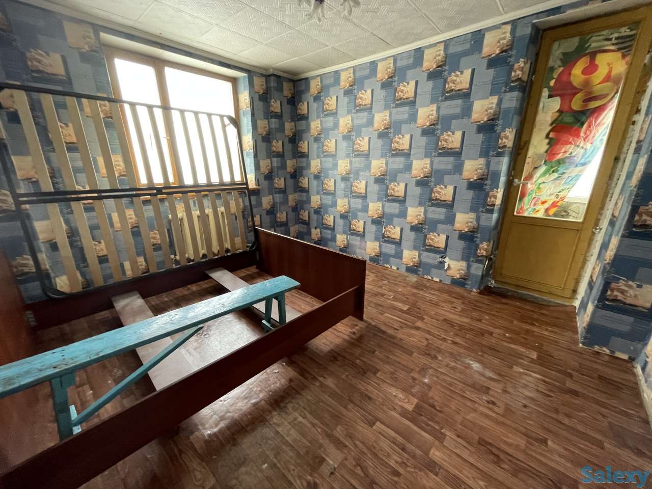 СРОЧНО, Сарыарка 41, фотография 15