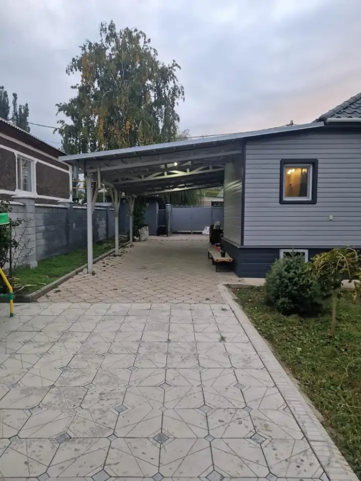 Продам дом 150 кв.м. в Талгаре, фотография 16