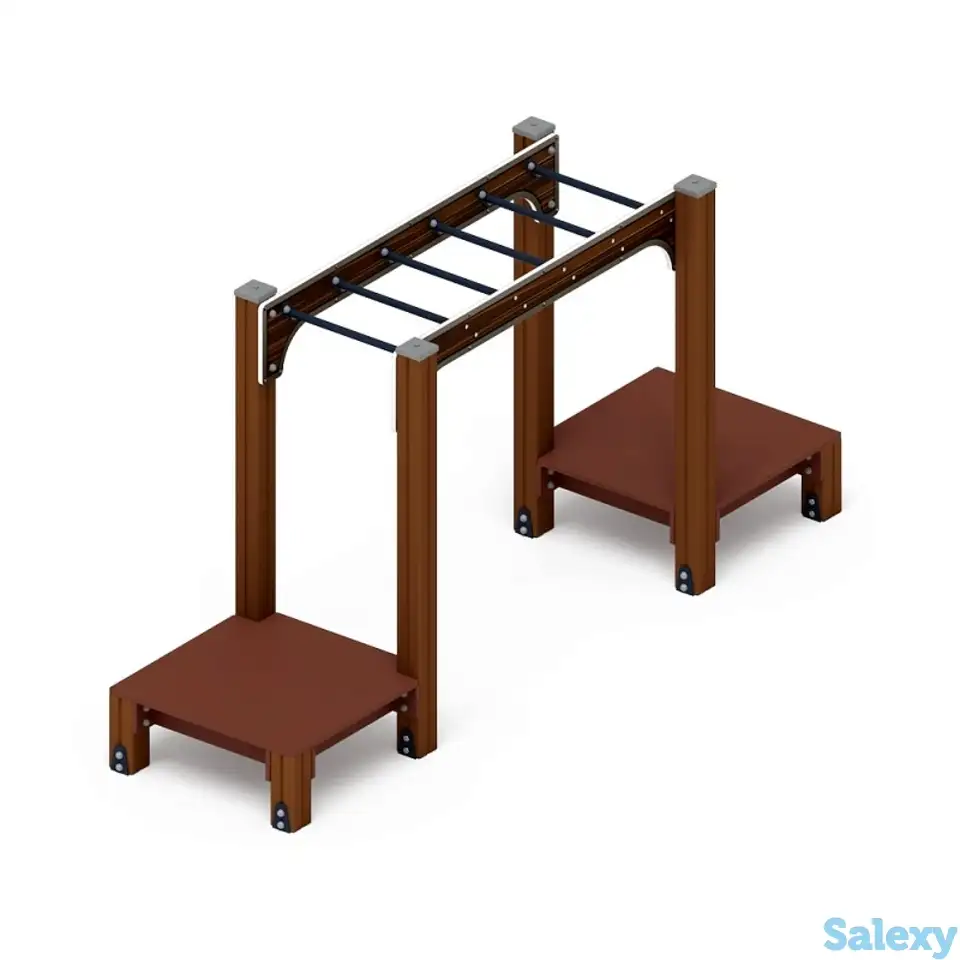 Спортивная серия - ск 1.01.13-01, фотография 1