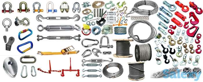 Трос гост диаметр 16, фотография 1