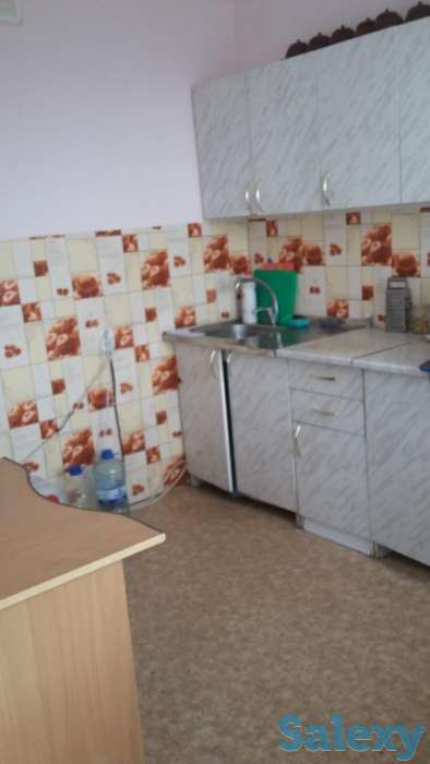 Уникальное предложение - 4-х комнатная квартира в курортной зоне Казахстана!, фотография 8