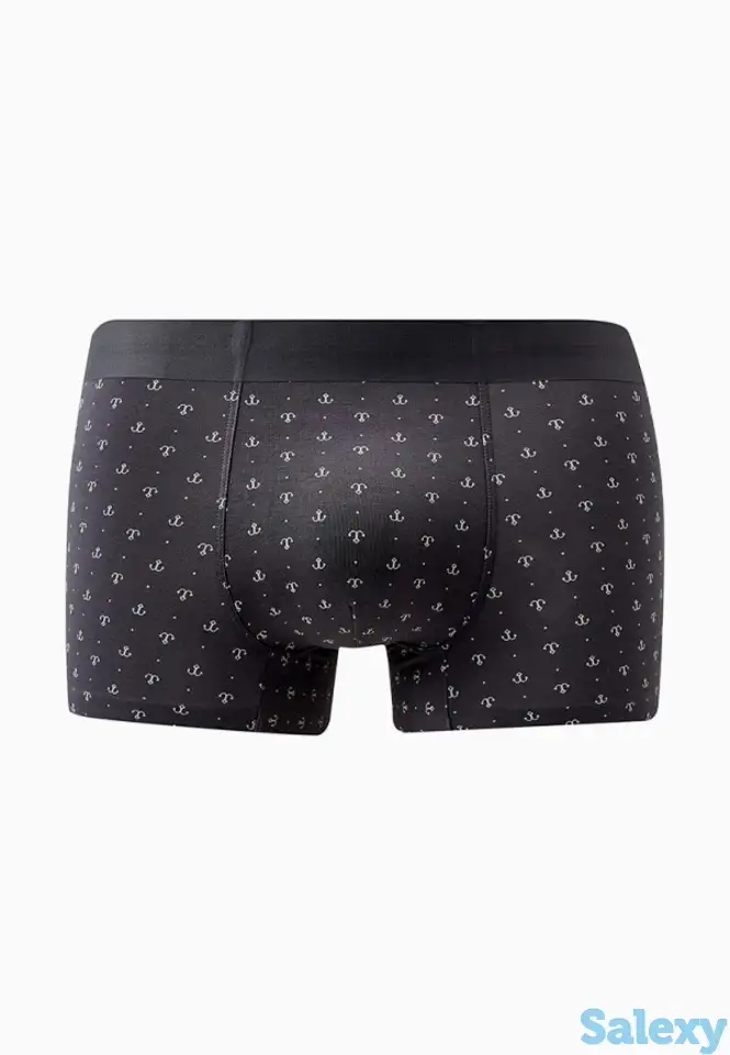 Трусы sergio dallini, фотография 1