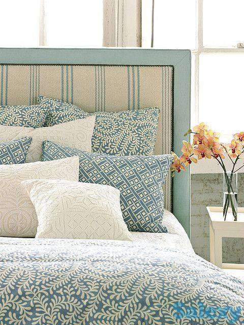 Дизайн интерьера под ключ, фотография 7