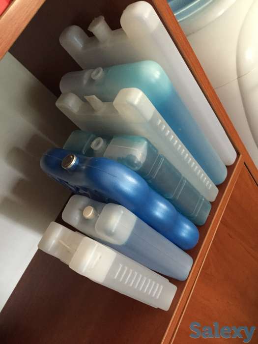 Продам хладагенты. Хладоэлементы, фотография 2