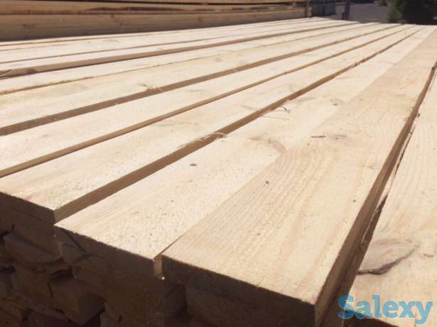 Доски, фотография 1