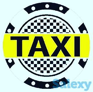 Такси в Актау в подземная мечеть Бекет ата, Шопан ата, Караман ата., фотография 3