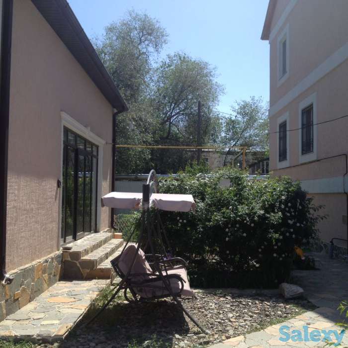 Продаю два дома, фотография 1