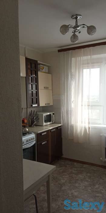 продажа недвижимости, 4 мкр. дом 10 а, фотография 15