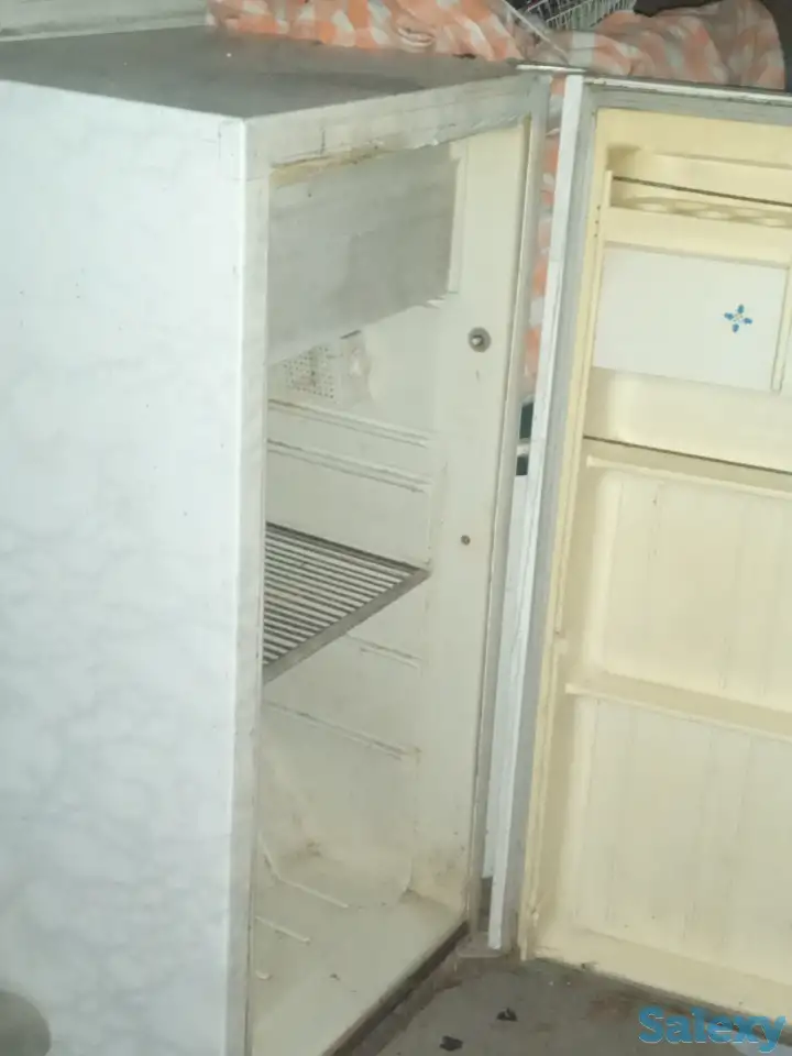Холодильники в хорошем рабочем состоянии  продажа, фотография 5