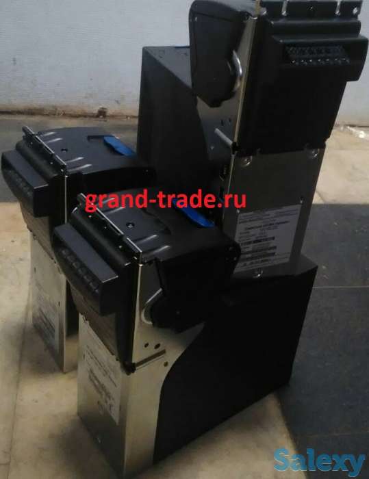 CashCode GX купюники s9000, фотография 1
