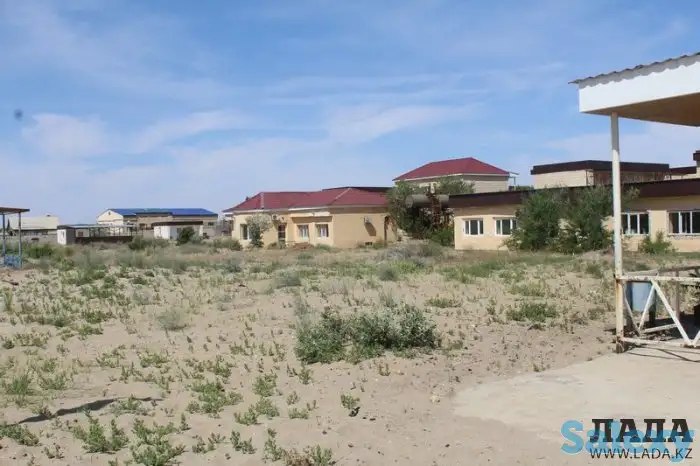 Требуется Администратор, фотография 2