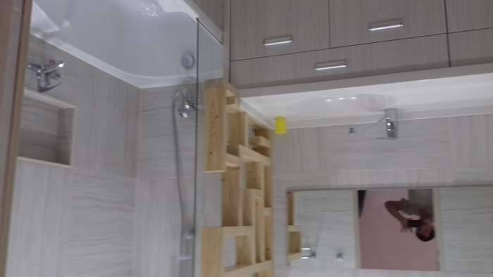 ремонт под ключ, фотография 1