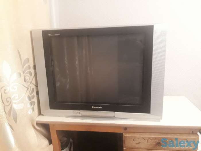 Продам телевизор, фотография 1