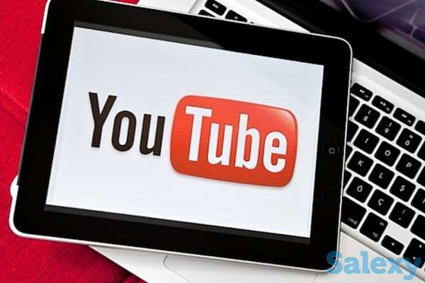 Многокамерная видеосъёмка онлайн трансляция, фотография 3